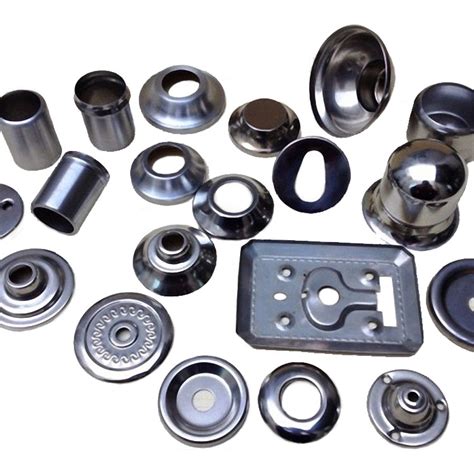 best sheet metal stamping parts|customized metal stamping part factory.